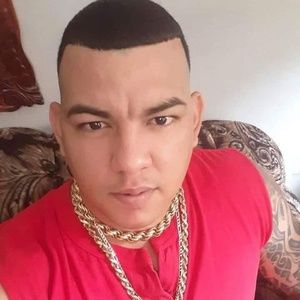 Meet your Posher, Modelo de cuba